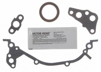 Engine Timing Cover Gasket Set