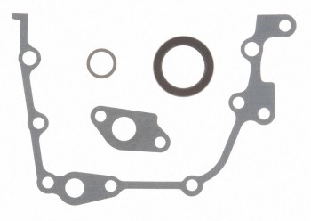 Engine Timing Cover Gasket Set