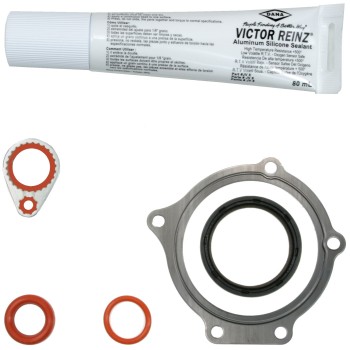 Engine Timing Cover Gasket Set