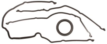 Engine Timing Cover Gasket Set