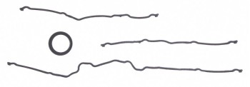 Engine Timing Cover Gasket Set