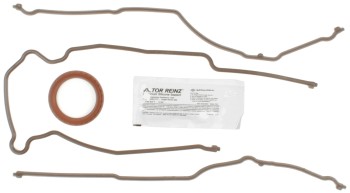 Engine Timing Cover Gasket Set