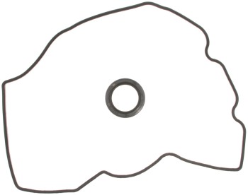 Engine Timing Cover Gasket Set