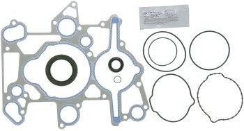 Engine Timing Cover Gasket Set