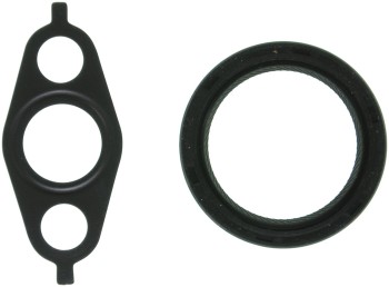 Engine Timing Cover Gasket Set