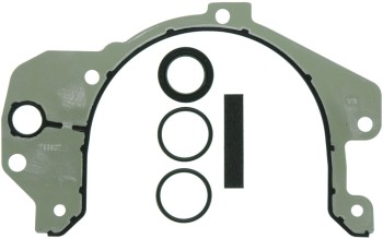 Engine Timing Cover Gasket Set