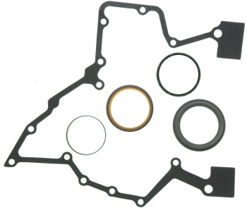 Engine Timing Cover Gasket Set