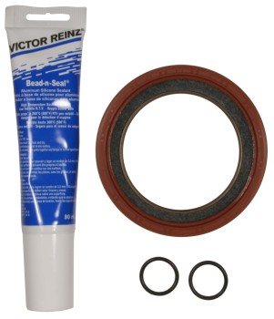 Engine Timing Cover Gasket Set