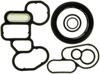 Engine Timing Cover Gasket Set
