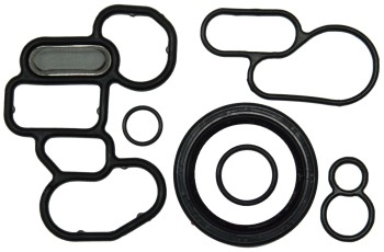 Engine Timing Cover Gasket Set
