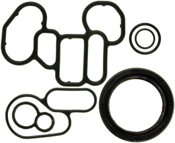Engine Timing Cover Gasket Set