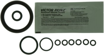 Engine Timing Cover Gasket Set