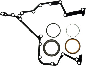 Engine Timing Cover Gasket Set