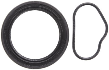 Engine Timing Cover Gasket Set