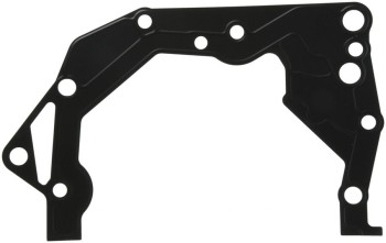 Engine Timing Cover Gasket Set