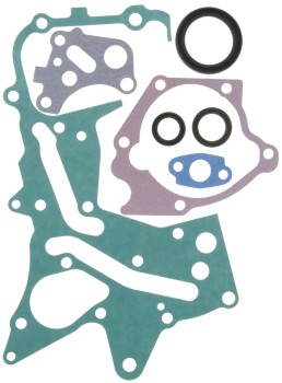 Engine Timing Cover Gasket Set