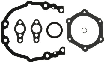 Engine Timing Cover Gasket Set