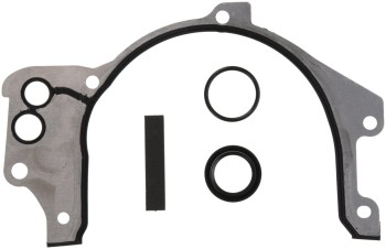 Engine Timing Cover Gasket Set