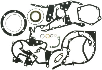 Victor Gaskets JV5115