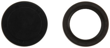 Engine Camshaft Seal Kit