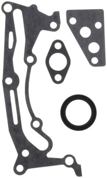 Engine Timing Cover Gasket Set