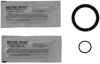 Engine Timing Cover Gasket Set