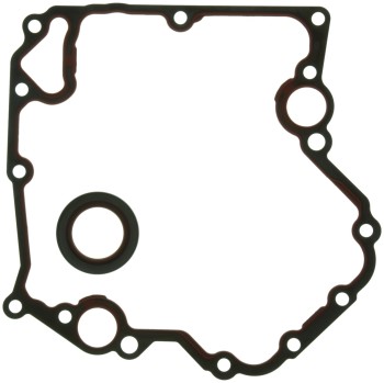 Engine Timing Cover Gasket Set