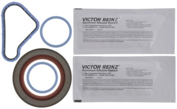 Engine Timing Cover Gasket Set