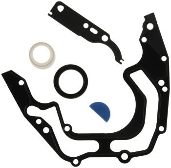 Engine Timing Cover Gasket Set