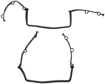 Engine Timing Cover Gasket Set