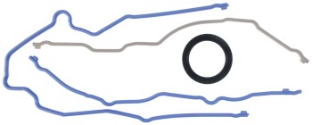 Engine Timing Cover Gasket Set