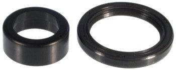 Engine Timing Cover Gasket Set