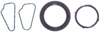 Engine Timing Cover Gasket Set