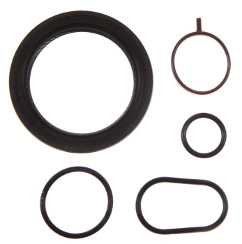 Engine Timing Cover Gasket Set
