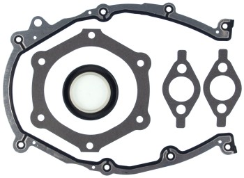 Engine Timing Cover Gasket Set