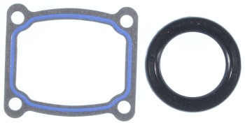 Engine Crankshaft Seal Kit