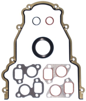 Engine Timing Cover Gasket Set