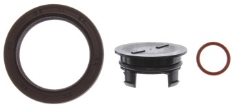 Engine Timing Cover Gasket Set