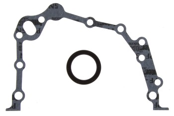 Engine Timing Cover Gasket Set