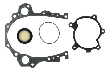 Engine Timing Cover Gasket Set