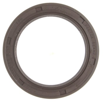 Engine Timing Cover Gasket Set
