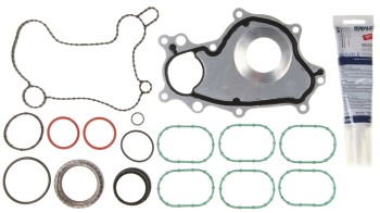 Engine Timing Cover Gasket Set