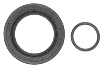 Engine Crankshaft Seal Kit