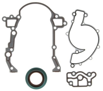 Engine Timing Cover Gasket Set