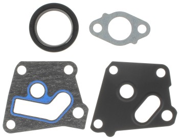 Engine Timing Cover Gasket Set