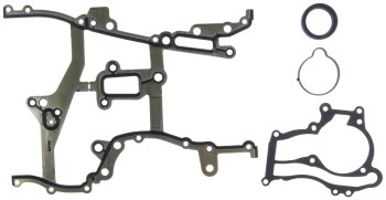 Engine Timing Cover Gasket Set