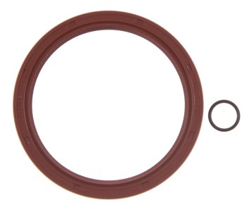 Engine Main Bearing Gasket Set