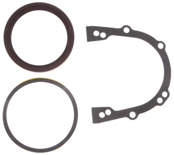 Engine Main Bearing Gasket Set