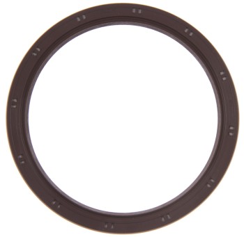 Engine Main Bearing Gasket Set