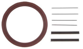 Engine Main Bearing Gasket Set